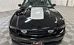 2010 Mustang Thumbnail 6
