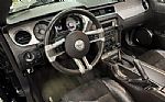 2010 Mustang Thumbnail 32