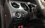 2010 Mustang Thumbnail 39