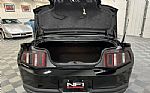 2010 Mustang Thumbnail 44