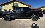 2012 F-150 Thumbnail 1