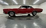 1966 GTO Thumbnail 15