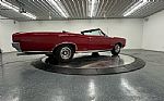 1966 GTO Thumbnail 23