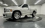 2004 Ram 1500 Thumbnail 1