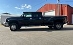 2004 Silverado 3500 Thumbnail 1