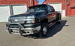 2004 Silverado 3500 Thumbnail 4
