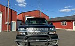 2004 Silverado 3500 Thumbnail 5