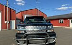 2004 Silverado 3500 Thumbnail 6