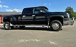 2004 Silverado 3500 Thumbnail 7