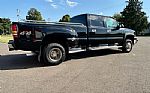 2004 Silverado 3500 Thumbnail 9