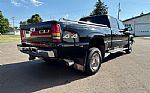 2004 Silverado 3500 Thumbnail 11