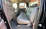 2004 Silverado 3500 Thumbnail 19