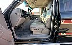 2004 Silverado 3500 Thumbnail 22