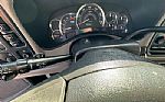 2004 Silverado 3500 Thumbnail 24