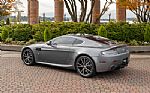 2011 V8 Vantage Thumbnail 2