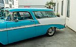 1956 Nomad Thumbnail 8