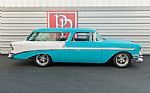 1956 Nomad Thumbnail 50
