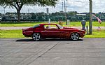 1970 Camaro Thumbnail 5