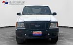 2005 Ranger Thumbnail 8