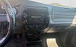 2005 Ranger Thumbnail 12