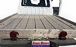 2005 Ranger Thumbnail 18