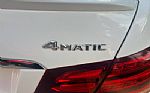 2016 Benz E400 Coupe Thumbnail 8