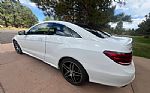 2016 Benz E400 Coupe Thumbnail 9