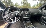 2016 Benz E400 Coupe Thumbnail 10