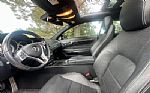 2016 Benz E400 Coupe Thumbnail 17