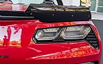 2015 Corvette Z06 Thumbnail 62