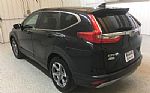 2018 CR-V Thumbnail 3