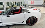 2017 Corvette Thumbnail 5