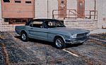1966 Mustang Thumbnail 14