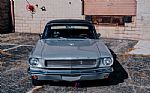 1966 Mustang Thumbnail 16