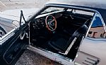 1966 Mustang Thumbnail 19