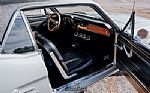 1966 Mustang Thumbnail 27