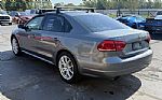 2015 Passat 1.8T S Thumbnail 6