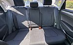 2015 Passat 1.8T S Thumbnail 18