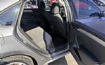 2015 Passat 1.8T S Thumbnail 25