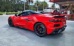 2025 Corvette Thumbnail 6