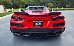 2025 Corvette Thumbnail 16