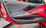 2025 Corvette Thumbnail 19