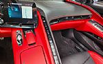 2025 Corvette Thumbnail 25