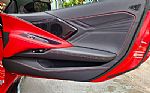 2025 Corvette Thumbnail 28