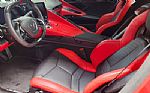2025 Corvette Thumbnail 20