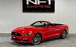 2015 Mustang Thumbnail 1