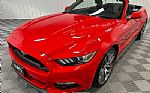 2015 Mustang Thumbnail 5