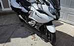 2015 K1600GT Thumbnail 2