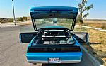 1988 Trans Am Firebird Thumbnail 3