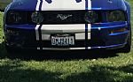 2005 Mustang GT Thumbnail 2
